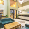 Отель Days Inn by Wyndham Tucson Airport, фото 2