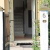 Отель Locanda Agnella в Порто-Мантовано
