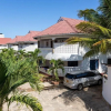 Отель Lux Suites Diani Holiday Villas, фото 1