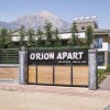 Отель Orion Apart Tekirova, фото 1