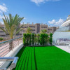 Отель MyFlats Luxury Infinity View Terrace, фото 1