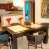Отель Luna Maya? Beautiful 2BR Beach Condo By Select, фото 13