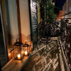 Отель Manin Grand House, фото 2