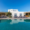 Отель Blue Eye Mykonos, фото 46