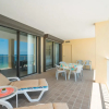 Отель Summer House 904B Holiday home 3, фото 14