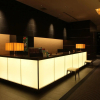 Отель Laguna Suite Hotel & Wedding Nagoya, фото 20