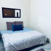 Отель Mango Tree Suites ✪Centrally Located ✪3 BedRooms ✪Parking ✪5 Star Rating, фото 2