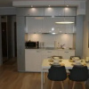 Отель Apartament Agata, фото 11