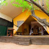 Отель The Sanctuary Yala, фото 1