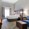 Отель Comfort Suites, фото 19