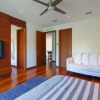 Отель Miami Abode - Private & Sanitized, Perfect for Working From Home. Private Pool, Pet Friendly. Super-, фото 4