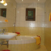 Отель Appartementhaus Hubertus, фото 9