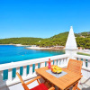 Отель Villa Stonehouse, фото 8