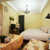 Отель Gloria House, фото 5