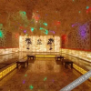 Отель Jun Hotels (Qishan Caijiapo Railway Station), фото 2