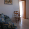 Отель Apartments Galic, фото 3