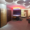 Отель Pytloun Wellness Travel Hotel, фото 4