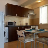 Отель Apartment Summerland Mamaia, фото 12