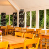 Отель YHA Grasmere Butharlyp Howe - Hostel, фото 19