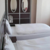 Отель Lifestyle Hotel, фото 12