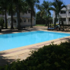 Отель Stay.Plus Royal Palms Apartments Mtwapa, фото 11