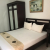 Отель Dinnar Homestay Syariah, фото 4