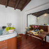Отель Stunning Home in Bale With Sauna, Wifi and 2 Bedrooms, фото 10