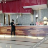 Отель Shiweitian Holiday Hotel, фото 7