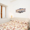 Отель Scaglieri two-room loft 25 meters from the beach with parking space-BILO SCAGLIERI, фото 17