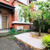 Отель Lovely 1BR Edwardian House For 4 in North London, фото 1