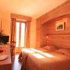 Отель Grand Hotel de Valloire et du Galibier, фото 35