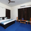 Отель OYO 9834 Bliss Homes, фото 6