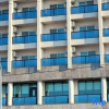 Отель Sims Hotel, фото 8