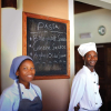 Отель Neptune Pwani Beach Resort & Spa Zanzibar, фото 27