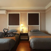 Отель Town In Town, фото 3