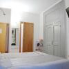 Отель B&B Napoli Plebiscito в Неаполе