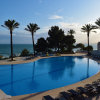 Отель Pestana Alvor Praia Beach & Golf Hotel, фото 38