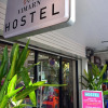 Отель Vimarn Hostel, фото 9
