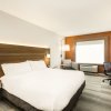 Отель Holiday Inn Express & Suites Bellevue, an IHG Hotel, фото 4