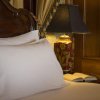 Отель Craig's Royal Hotel, фото 23