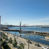 Отель Seattle Marriott Waterfront, фото 22