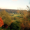 Отель Tibbiwell Lodge - B&B, фото 6