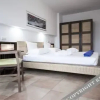 Отель Casa las Playitas Sea View 1 Min To Sea the Best, фото 11