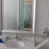 Отель Gaoyang Tianluwan Business Hotel, фото 4