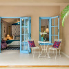Отель Villa Nimaya, фото 13