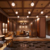 Отель Granbell Hotel Sapporo, фото 5
