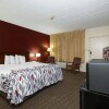 Отель Red Roof Inn & Suites Hazleton, фото 19