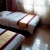 Отель Chuxiong Yiren Ancient Town Alaobiao Inn, фото 7