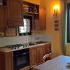 Отель House With one Bedroom in Buccino, With Wonderful Mountain View, Enclo, фото 28