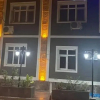 Отель Asus Palmiye Otel, фото 12